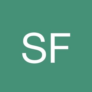 Meet your Posher, Sedrftgf